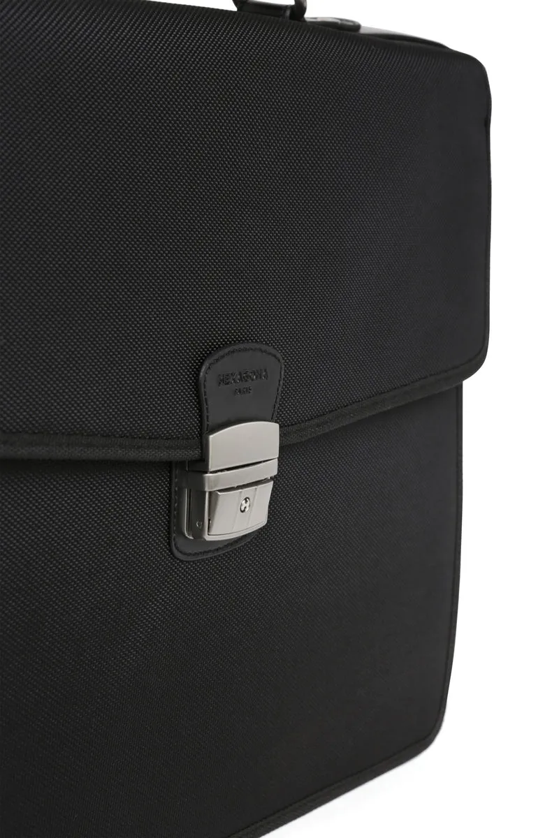 Cartable - A4