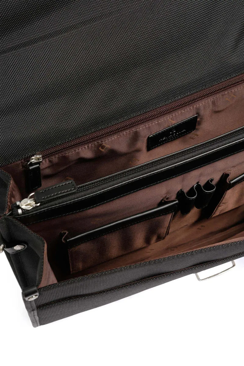 Cartable - A4