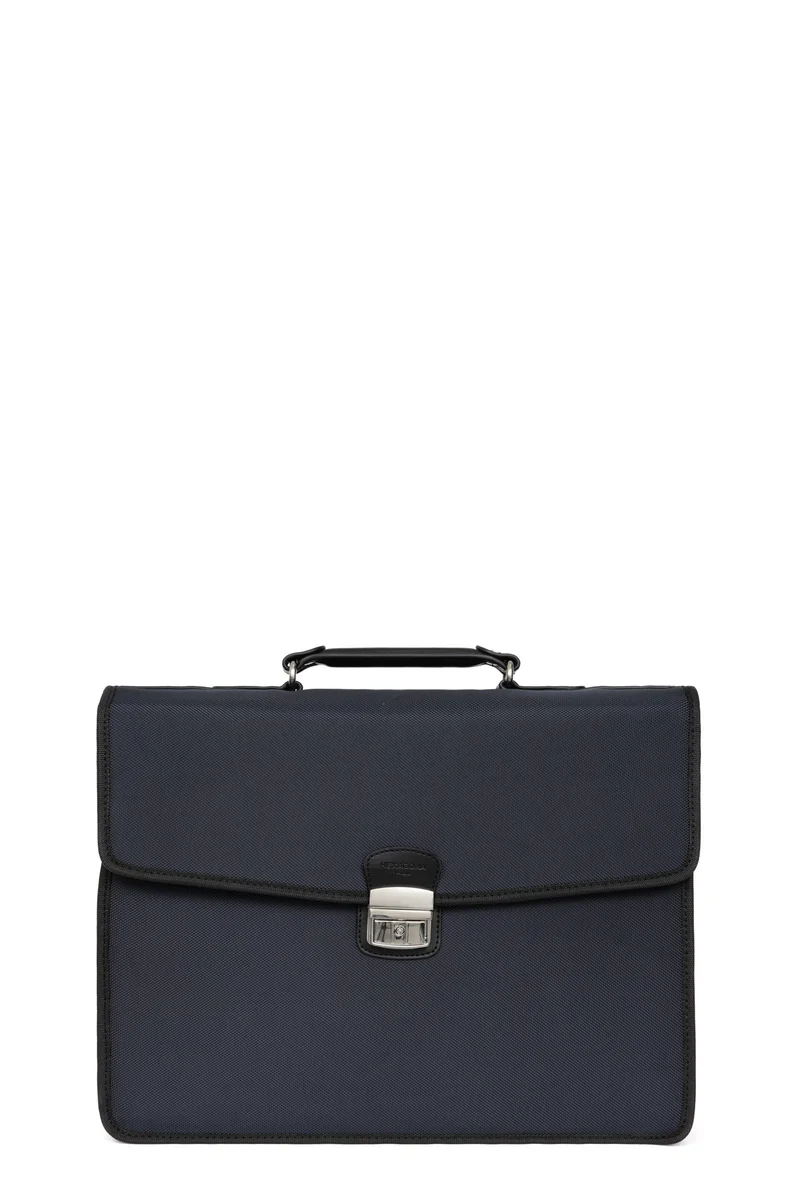 Cartable - A4