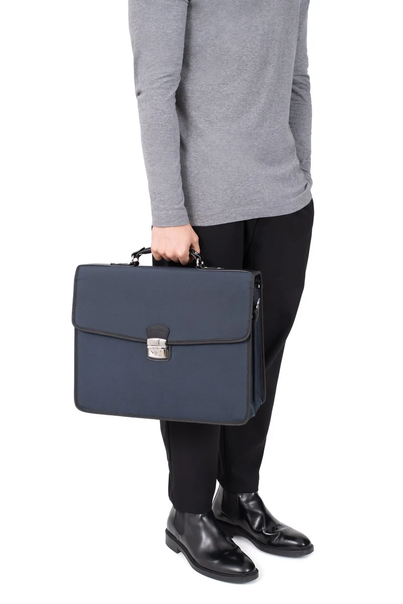 Cartable - A4
