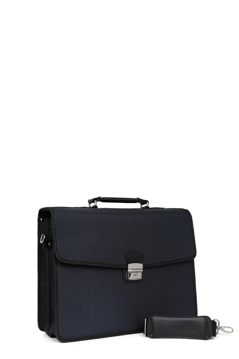 Cartable - A4
