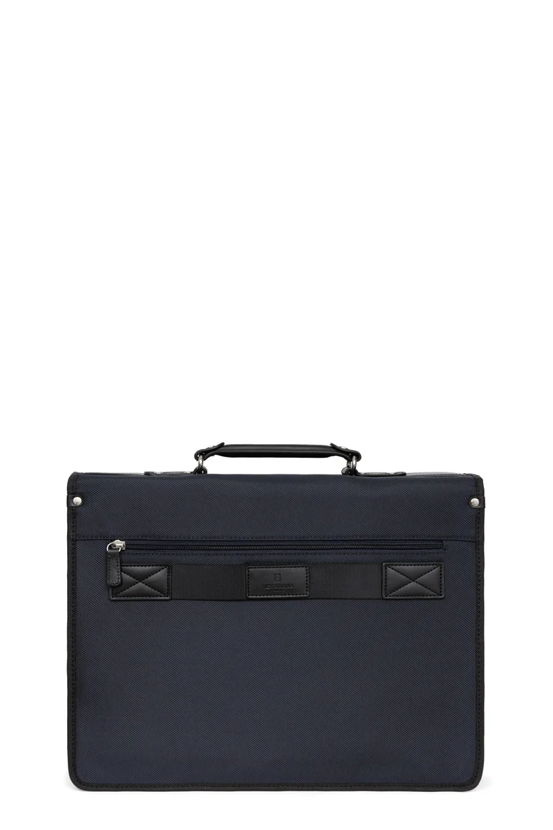 Cartable - A4