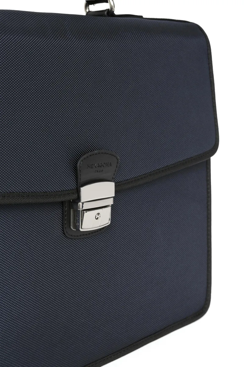 Cartable - A4