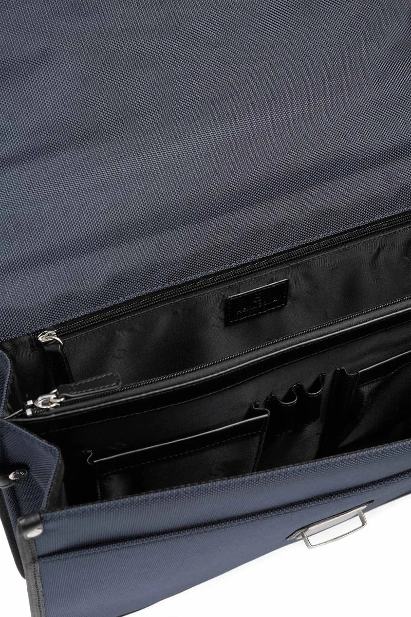 Cartable - A4