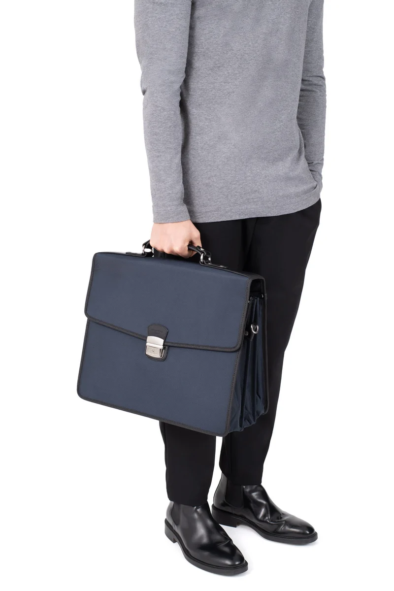 Cartable - A4