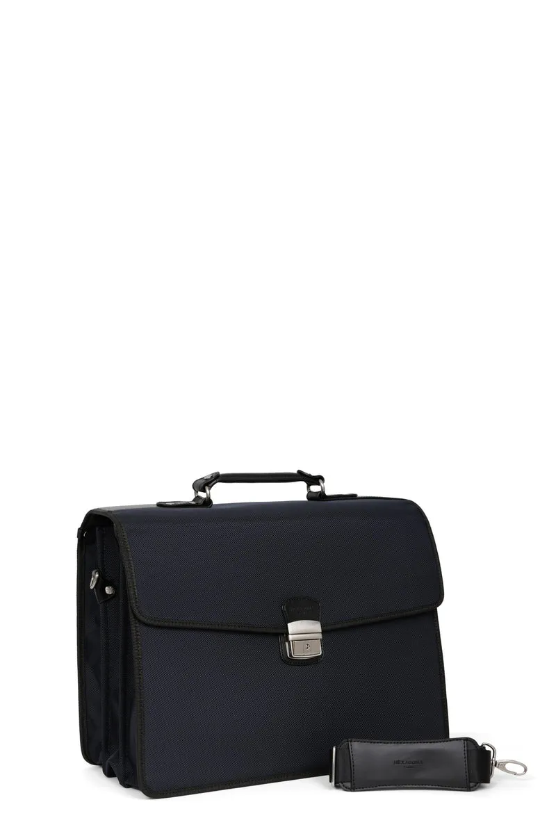 Cartable - A4