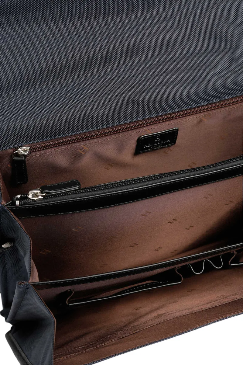 Cartable - A4