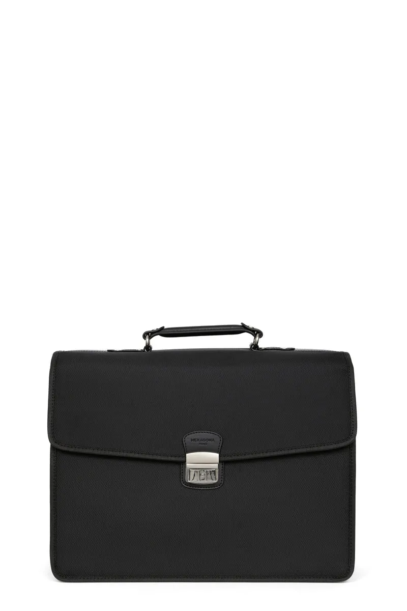 Cartable - A4