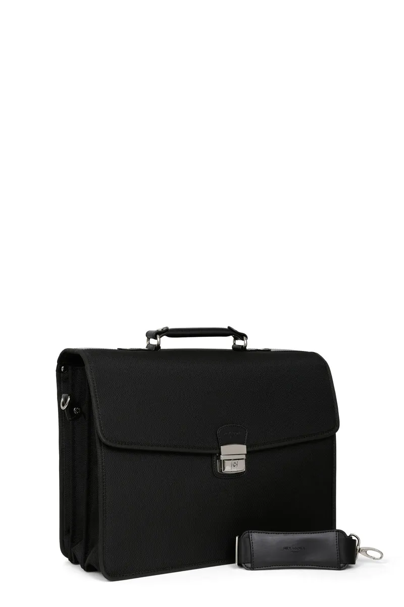 Cartable - A4