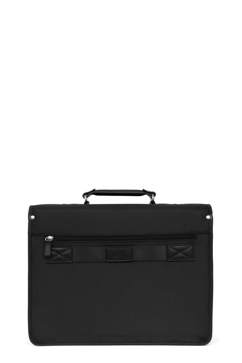 Cartable - A4