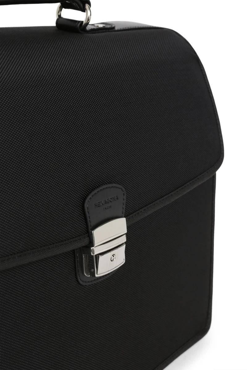Cartable - A4
