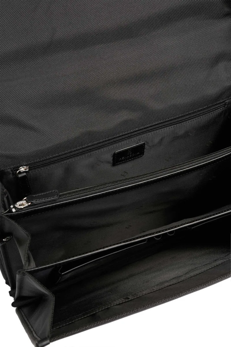 Cartable - A4