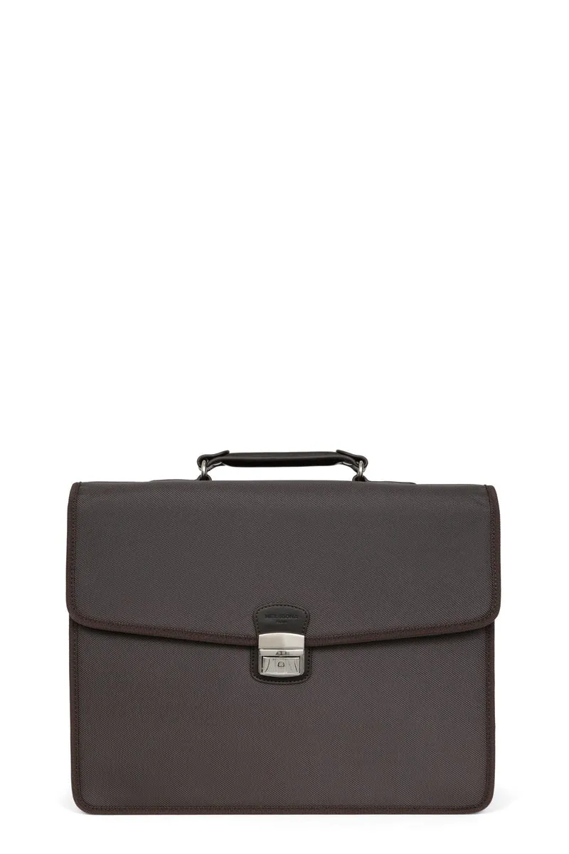 Cartable - A4