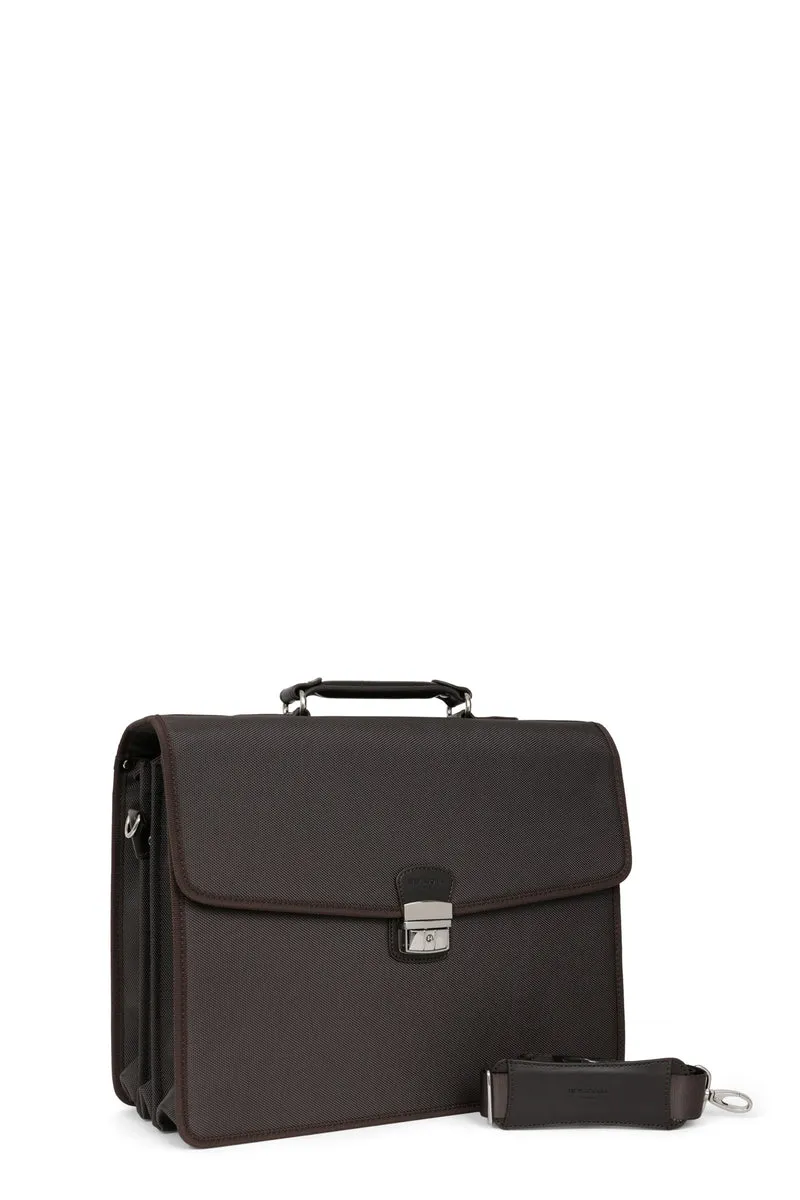 Cartable - A4