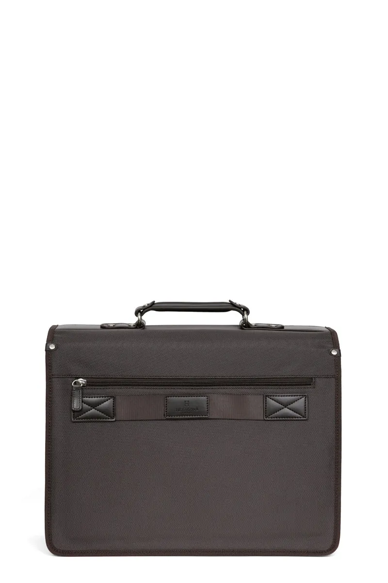 Cartable - A4