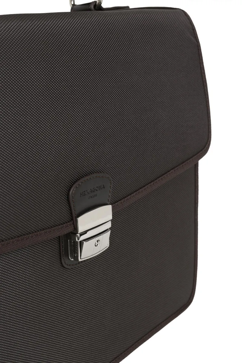 Cartable - A4