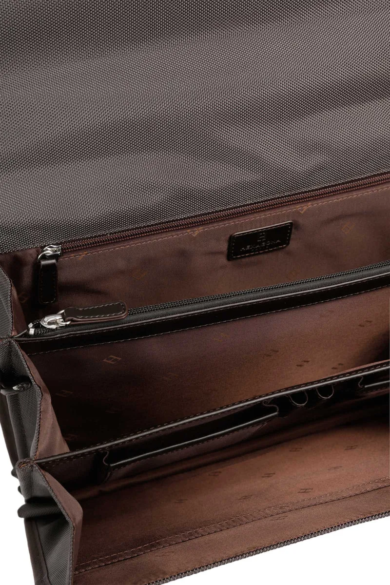 Cartable - A4
