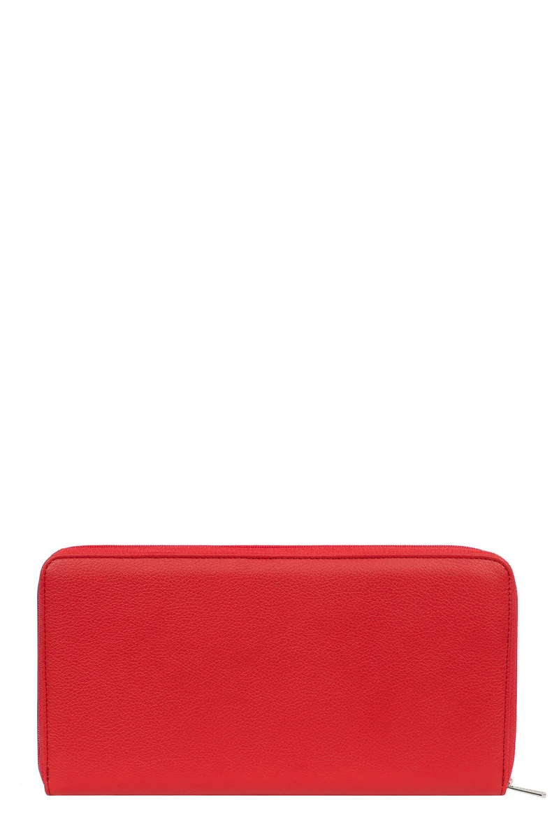 Compagnon de voyage - 1 volet - Cuir
