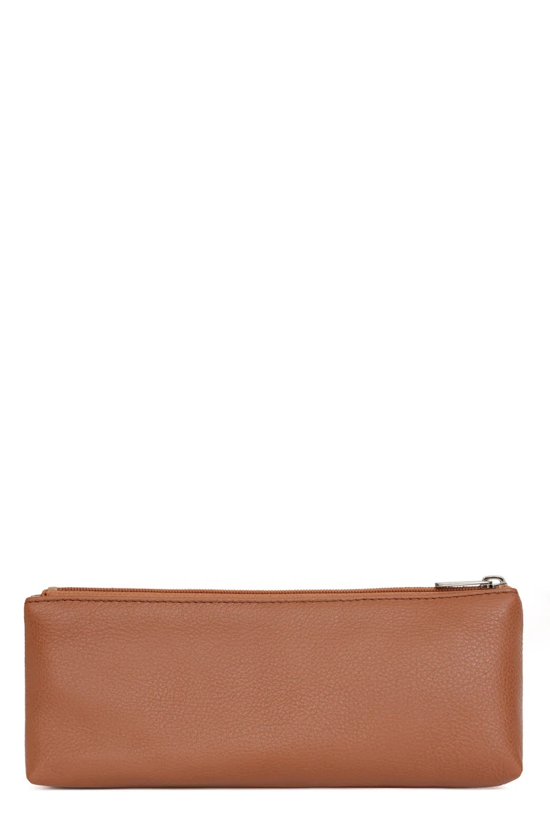 Trousse - Cuir