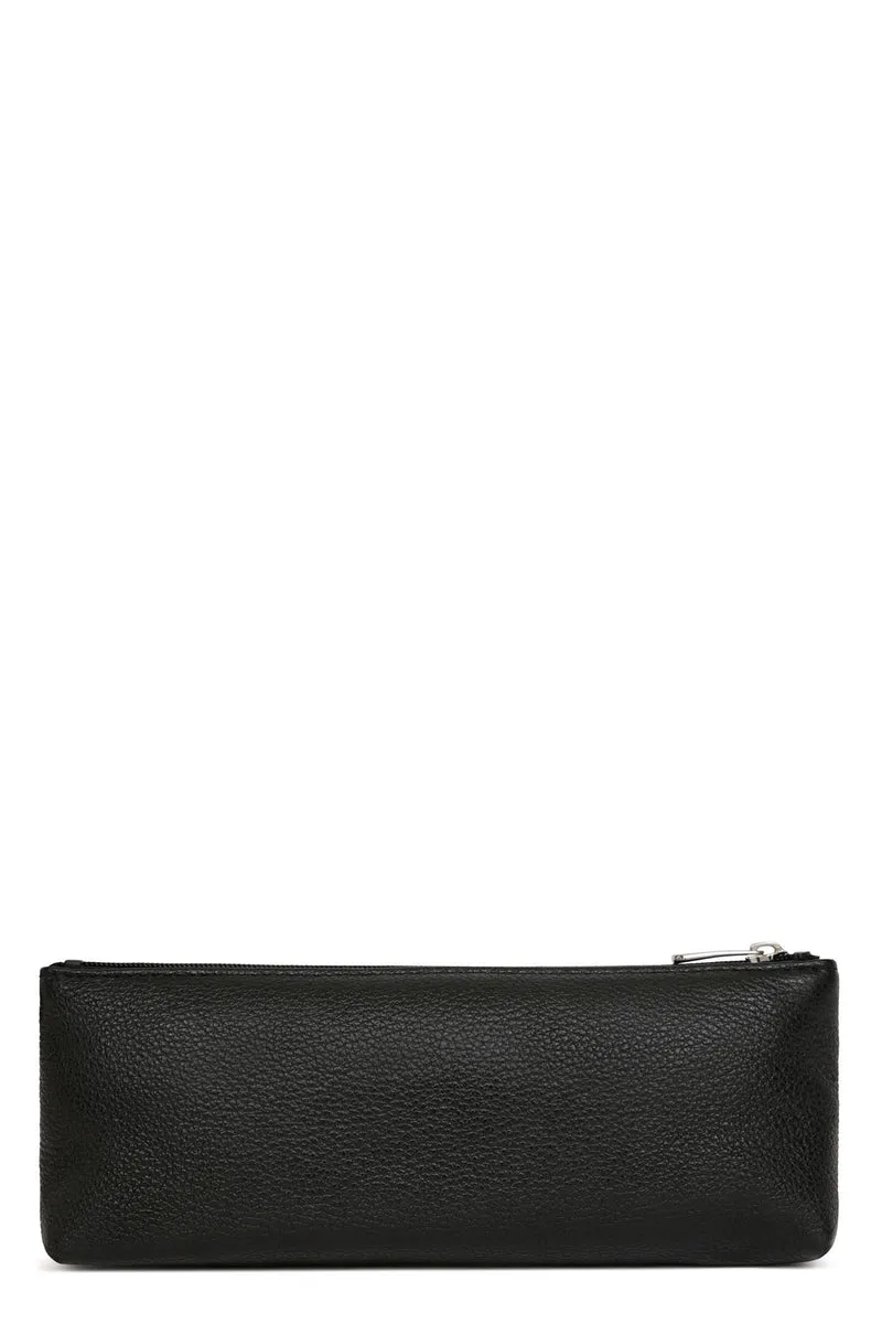 Trousse - Cuir