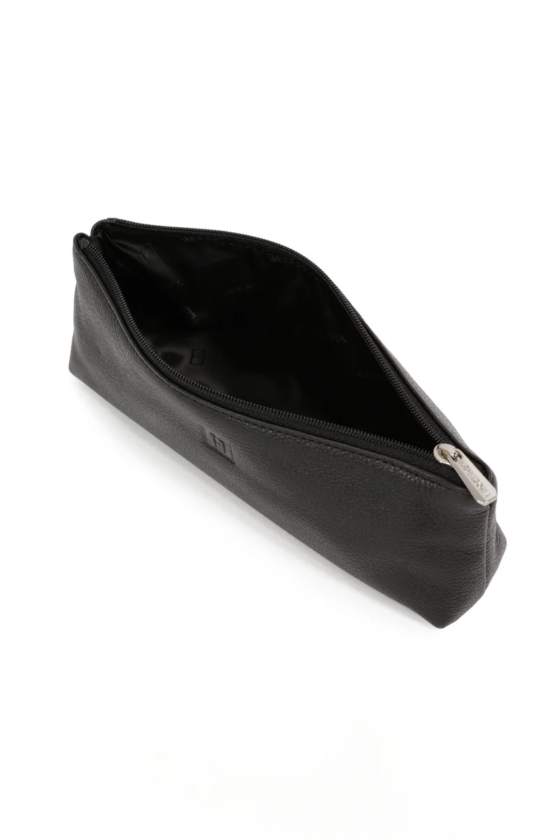 Trousse - Cuir