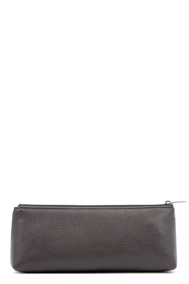 Trousse - Cuir