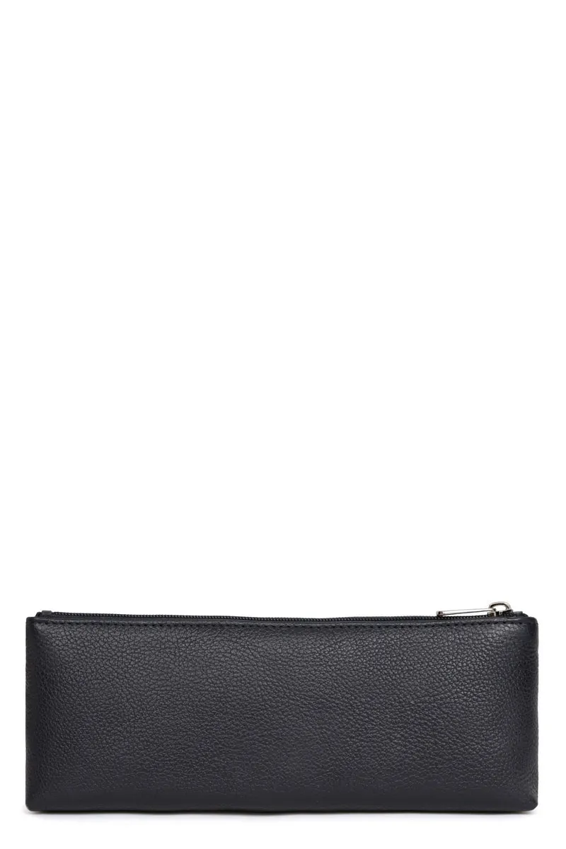 Trousse - Cuir