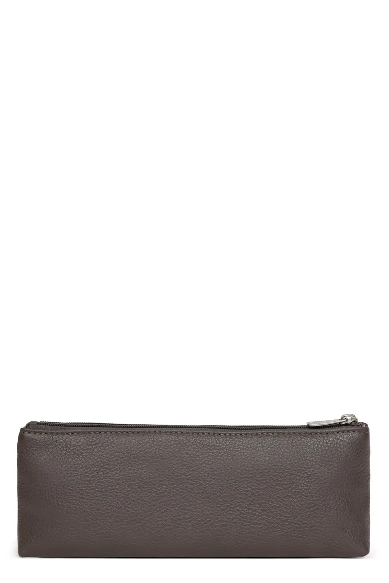 Trousse - Cuir