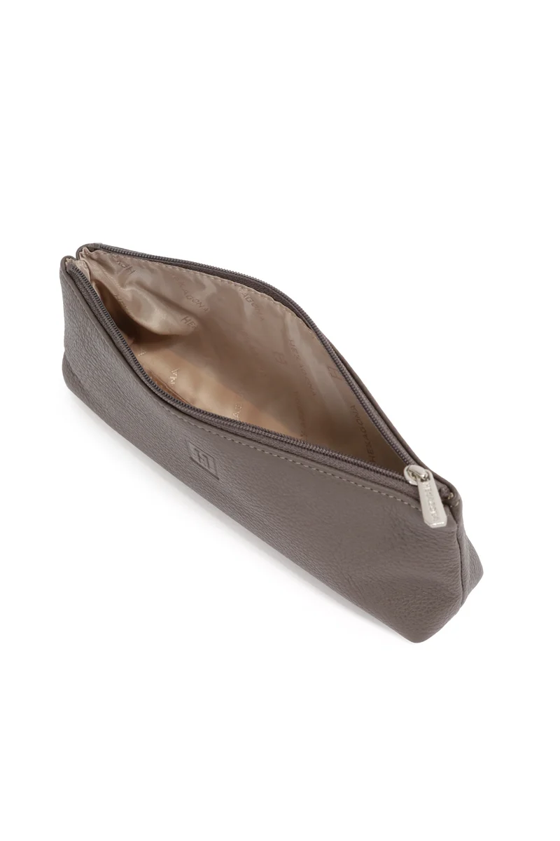 Trousse - Cuir