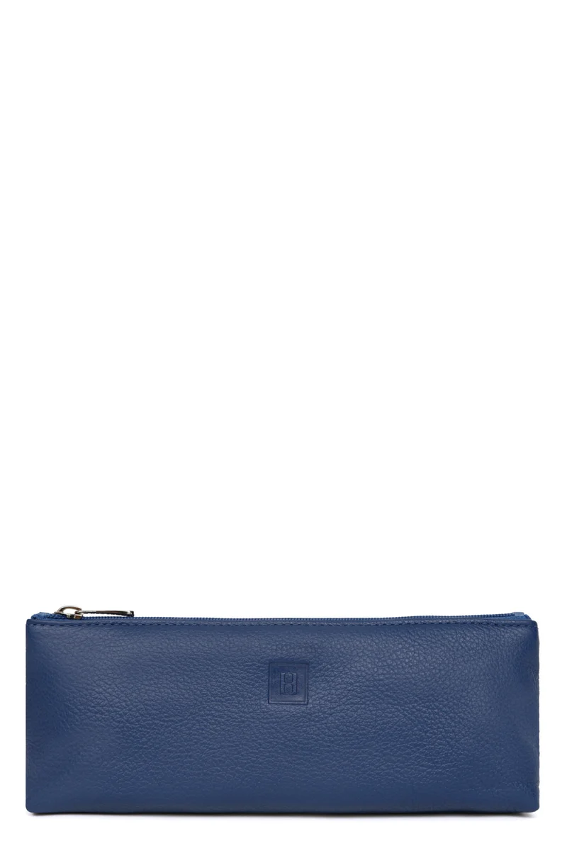 Trousse - Cuir