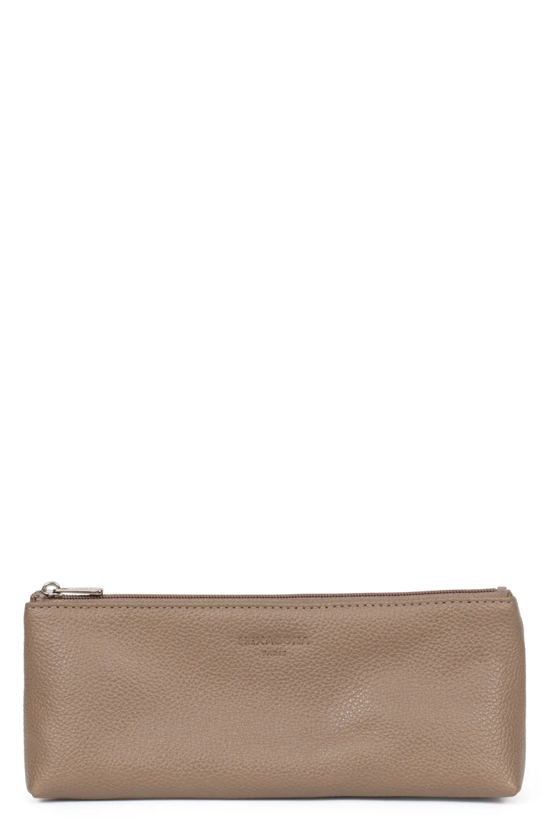 Trousse - Cuir