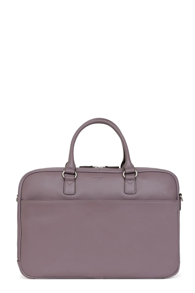 Porte-documents - 13 & A4 - Cuir