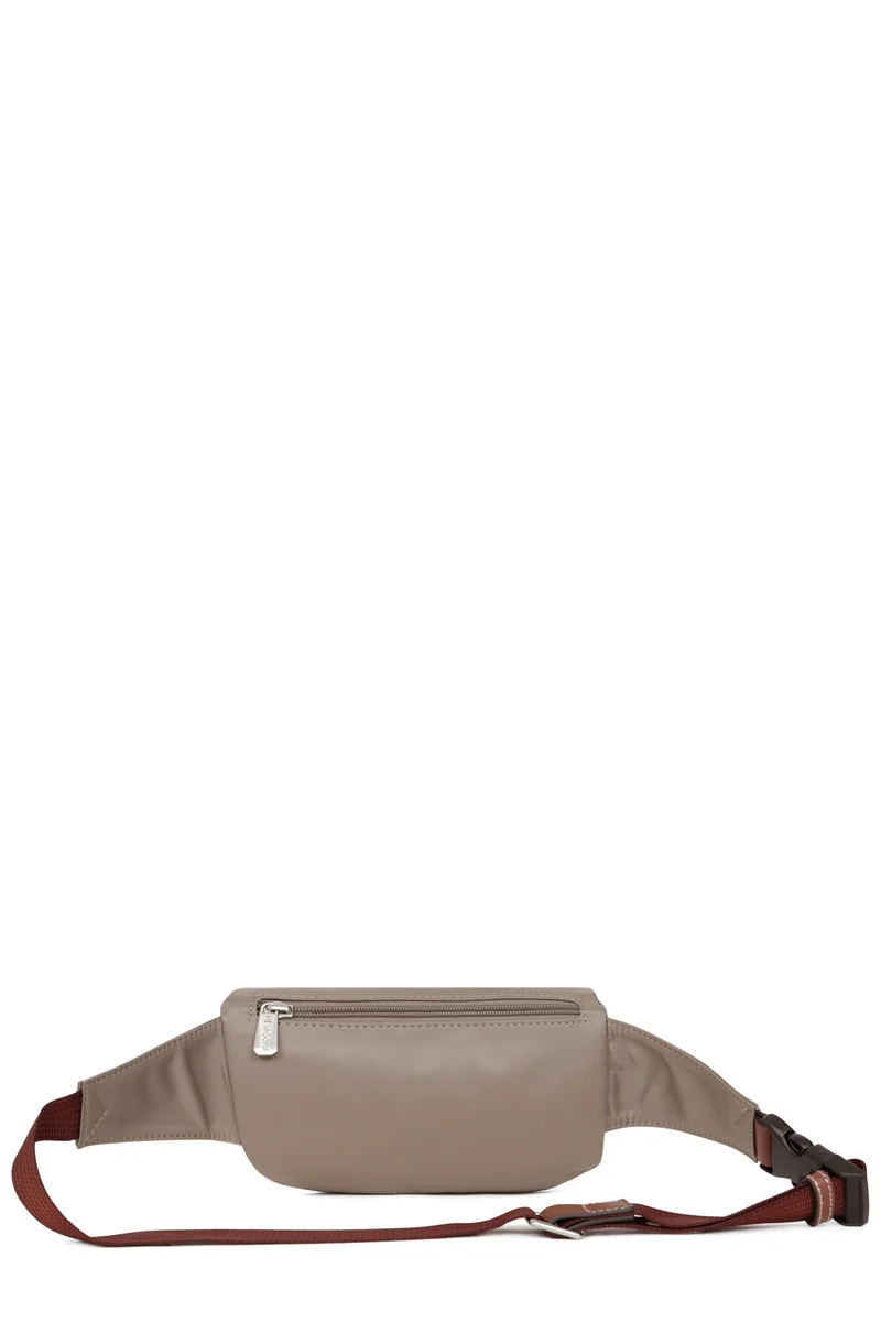 Sac banane