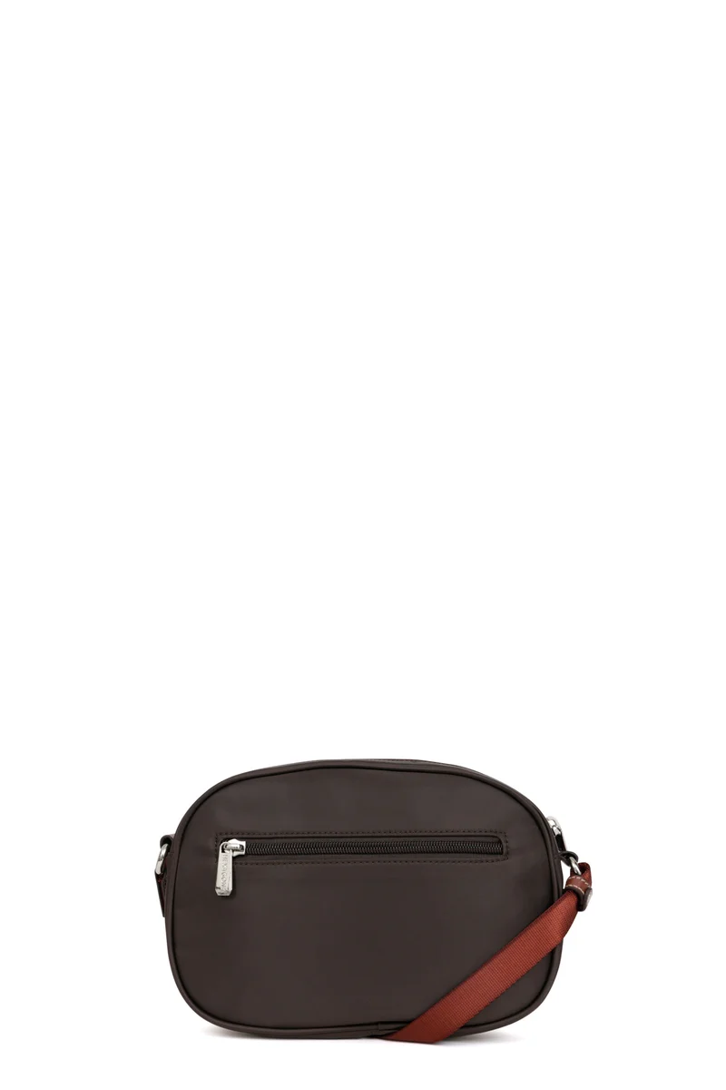 Sac porté travers