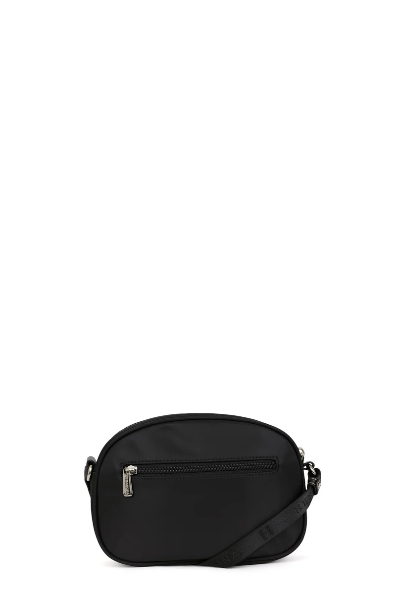 Sac porté travers