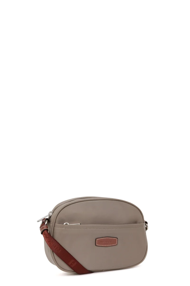 Sac porté travers