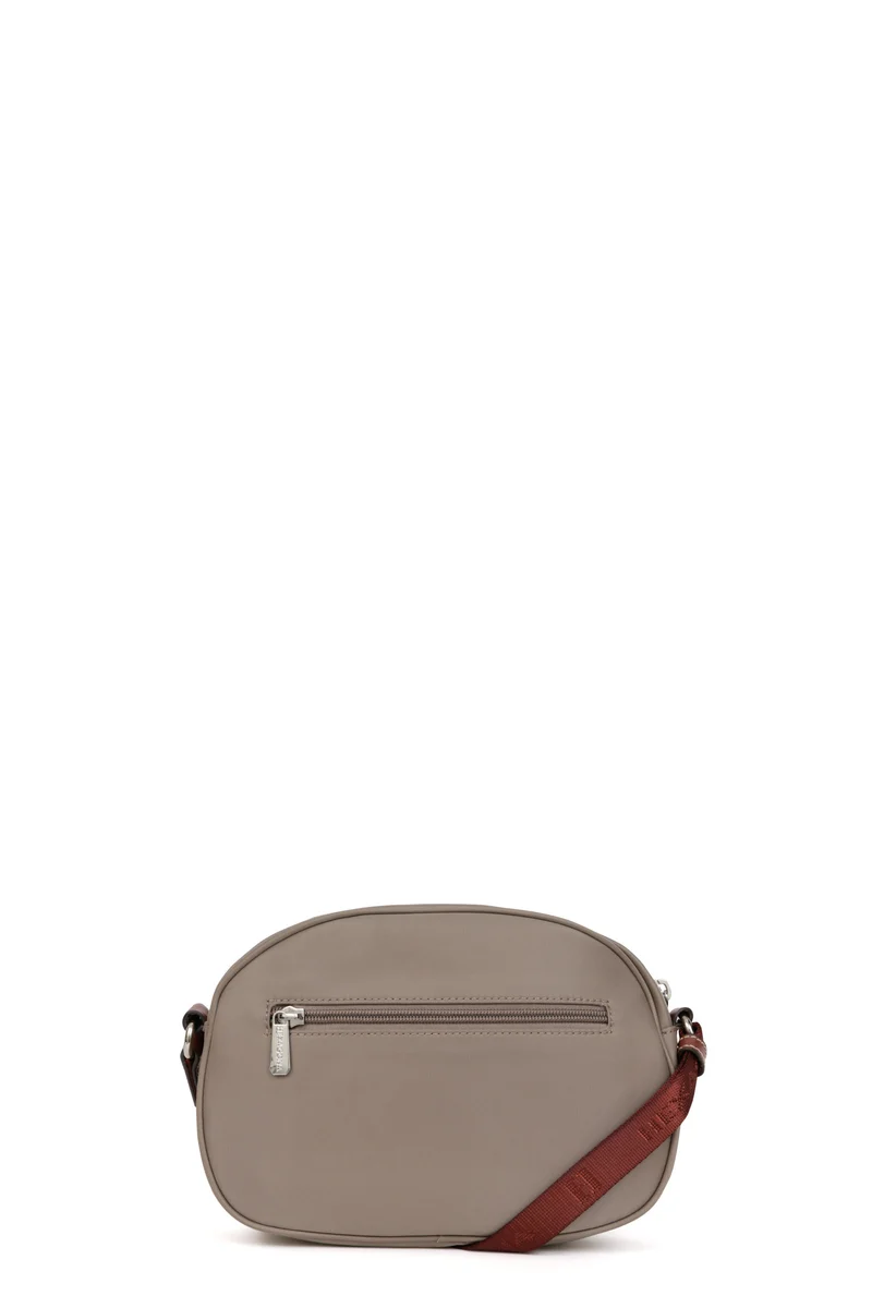 Sac porté travers