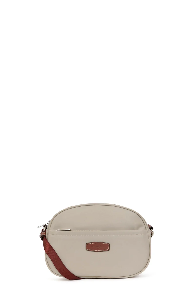 Sac porté travers