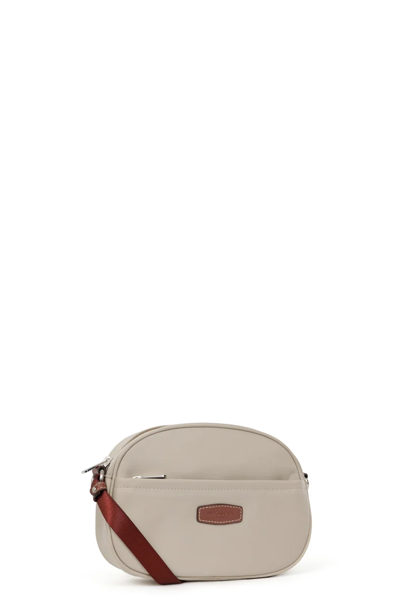 Sac porté travers
