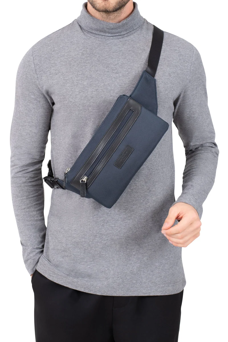 Sac banane