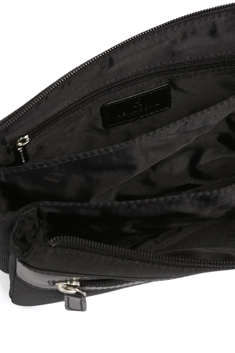 Sac banane