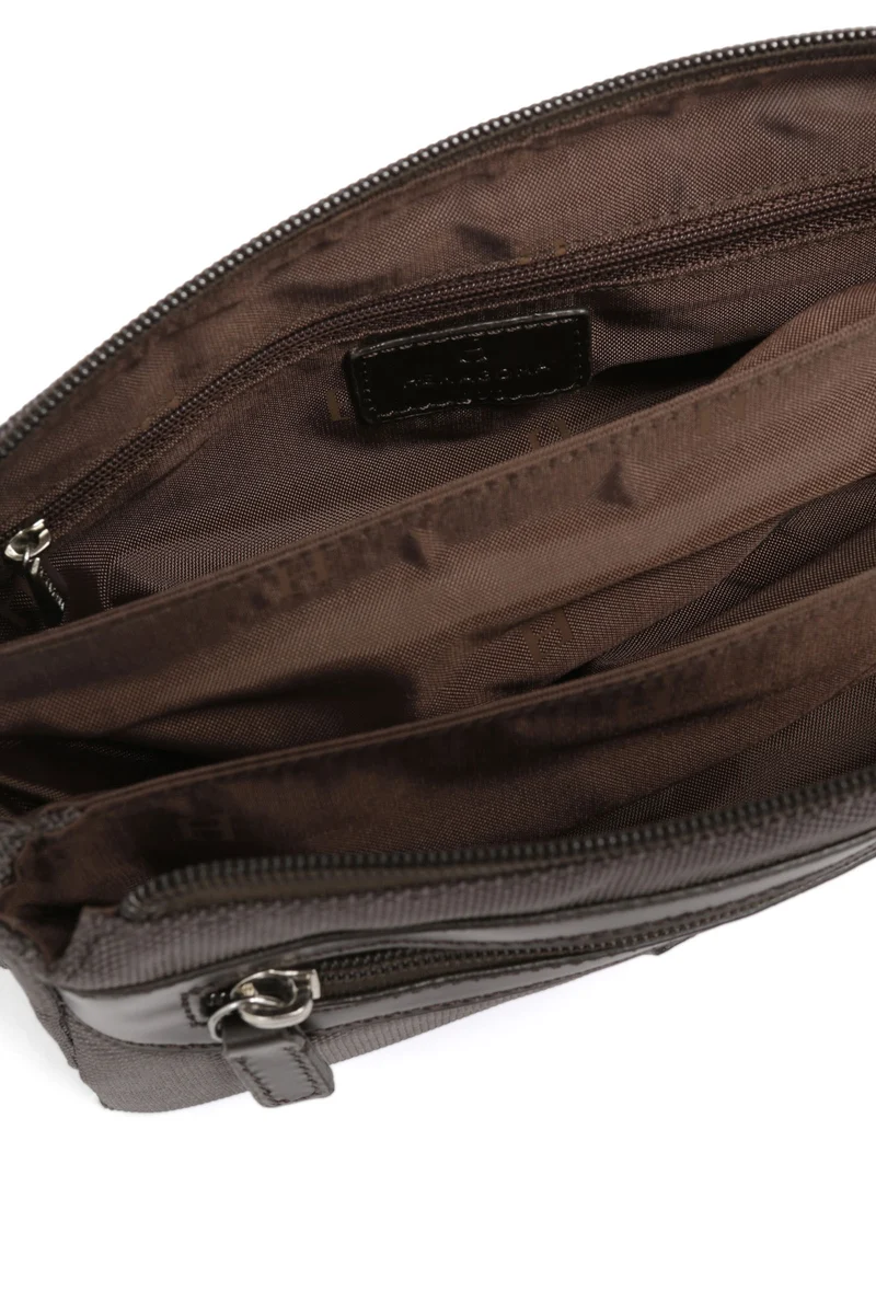 Sac banane