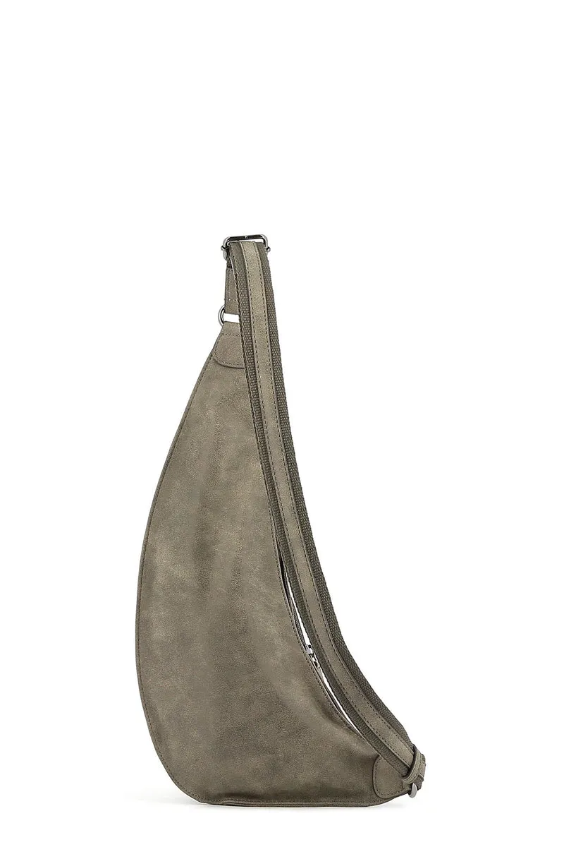 Sac monobretelle