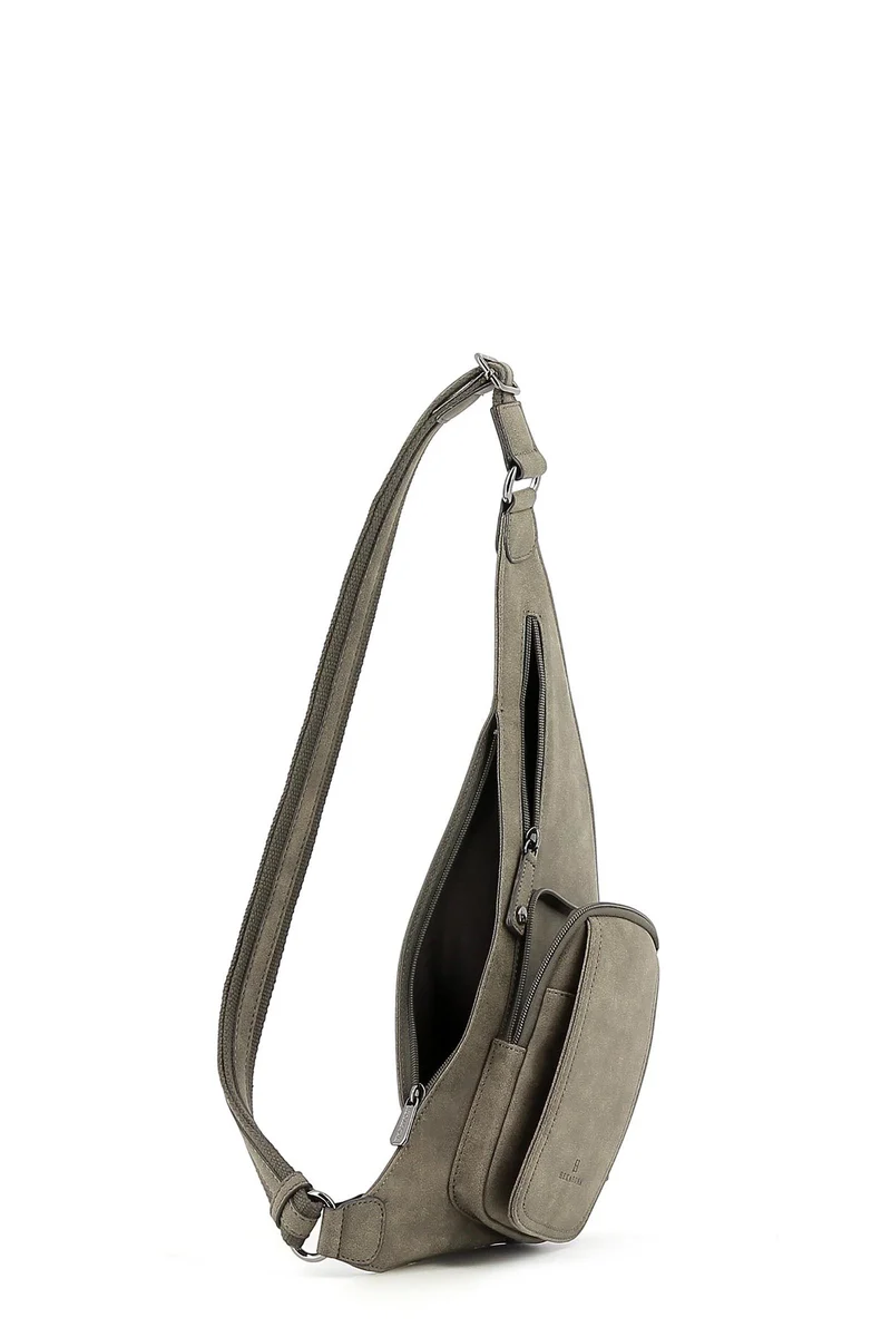 Sac monobretelle