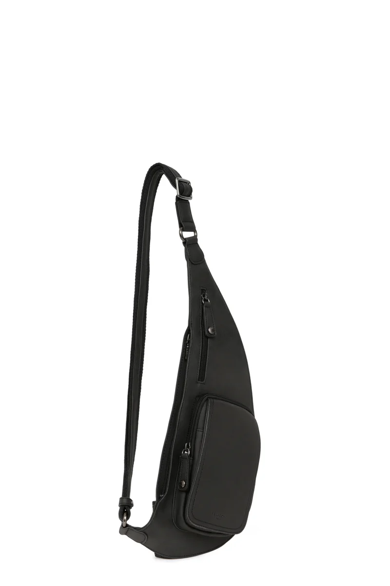 Sac monobretelle