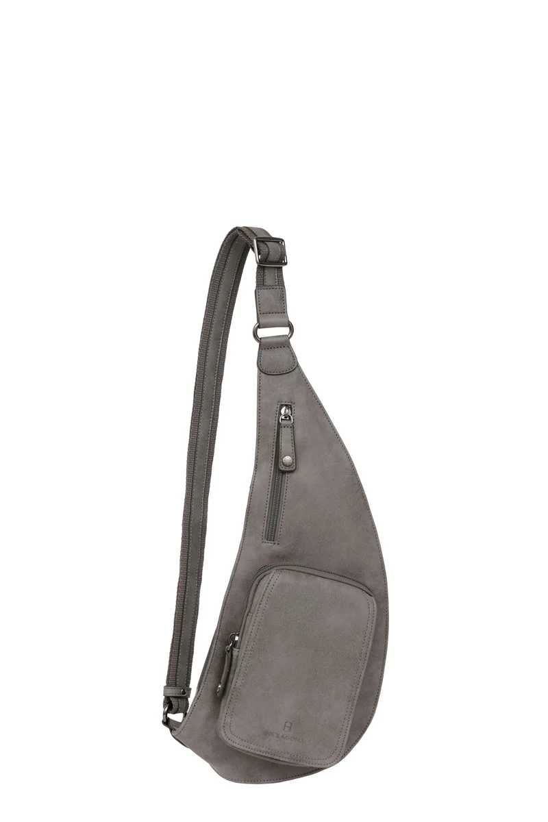 Sac monobretelle