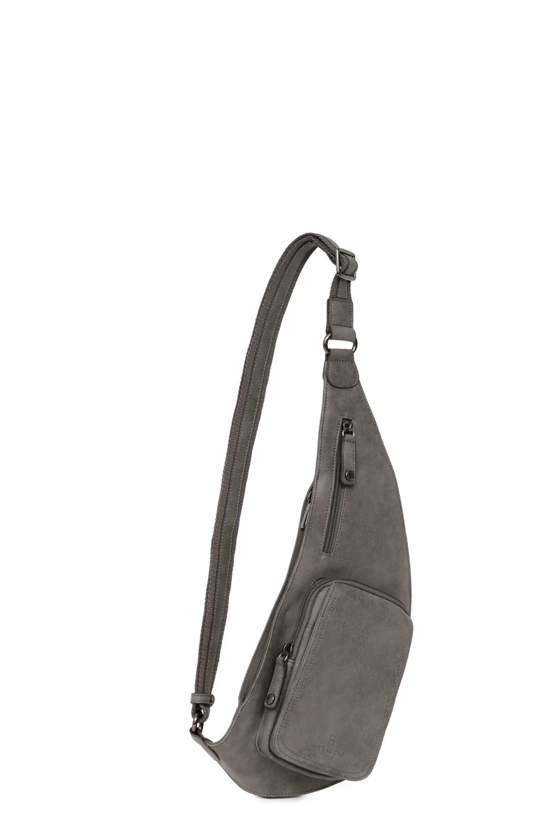 Sac monobretelle