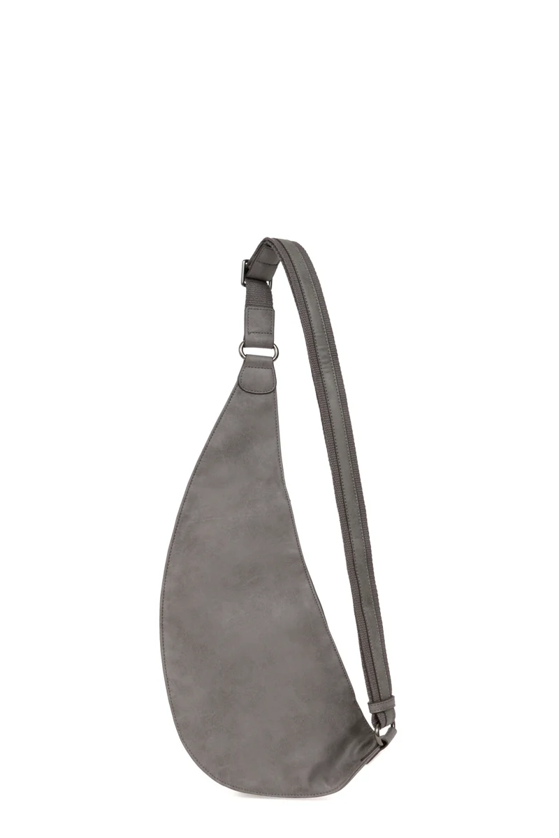 Sac monobretelle