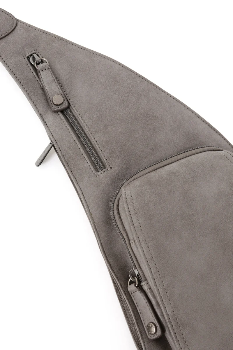 Sac monobretelle