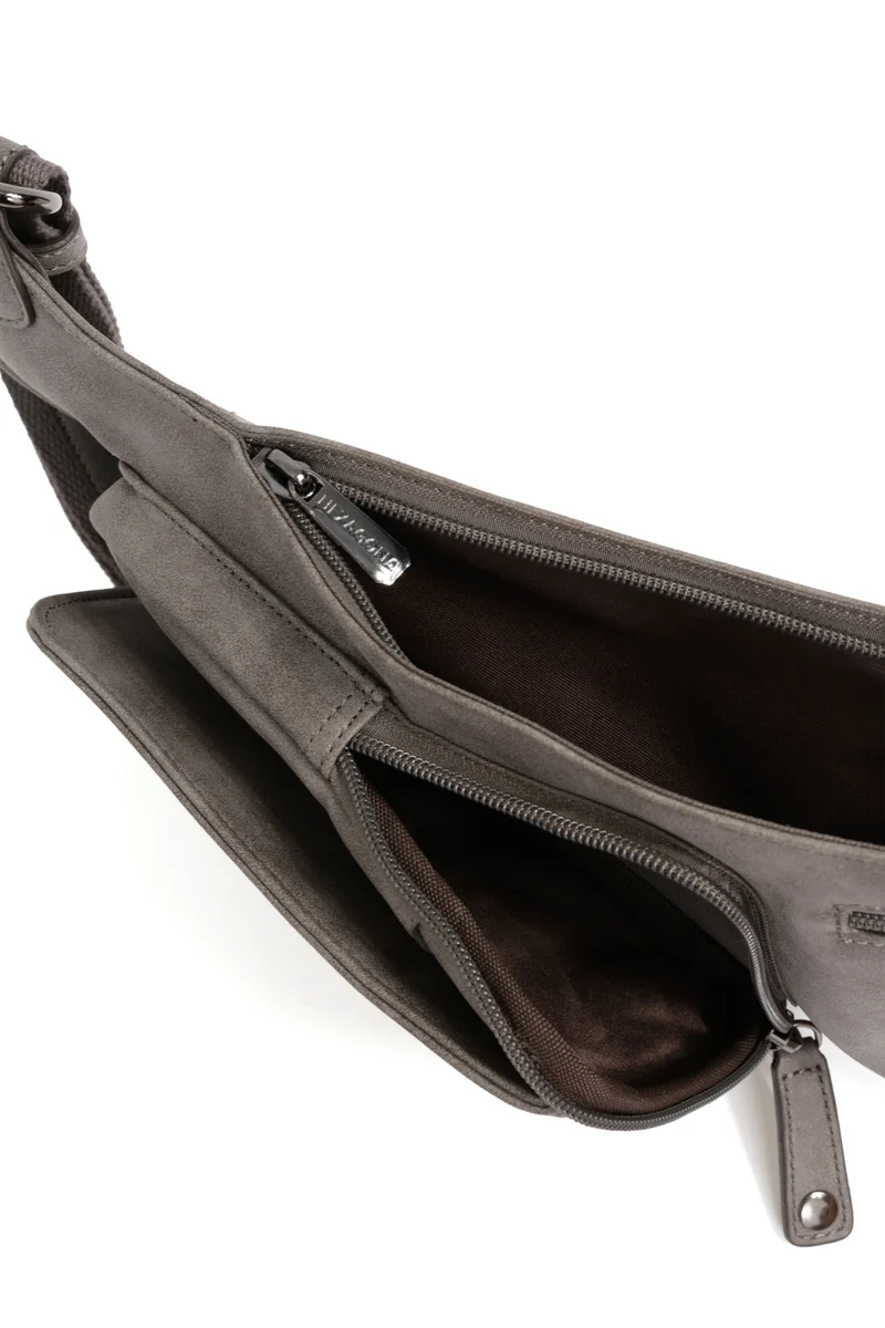 Sac monobretelle